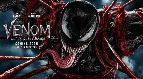 venom gomovie|venom movie 2021.